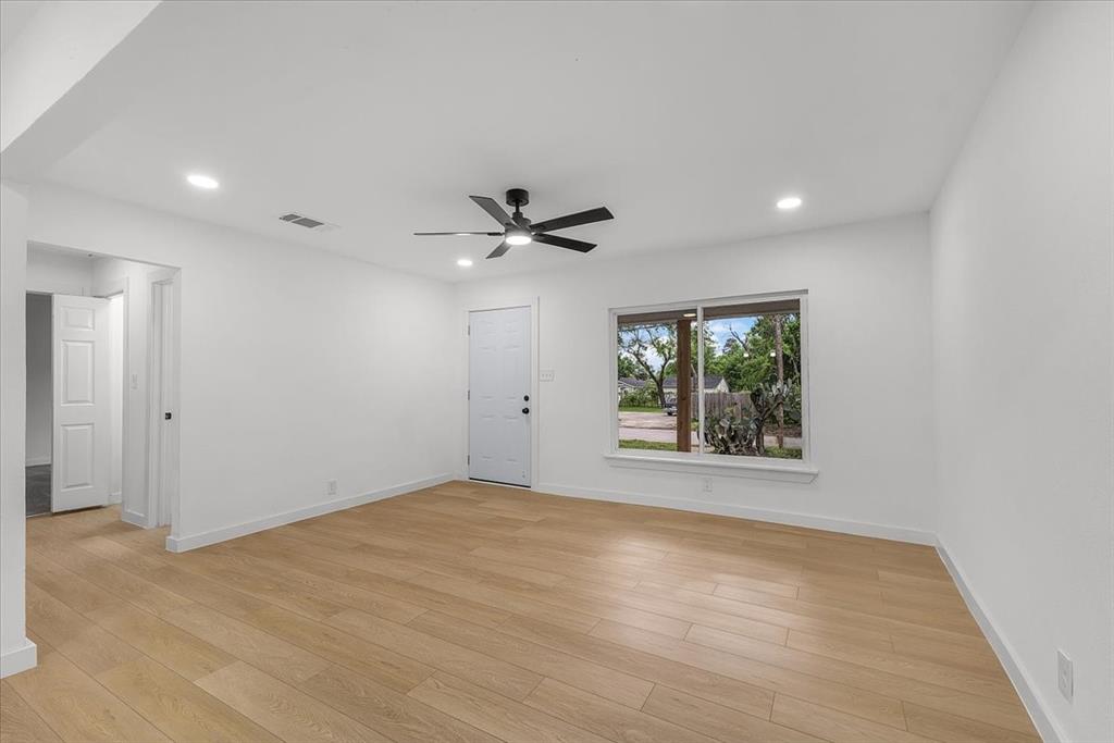 Watkins Add - Residential