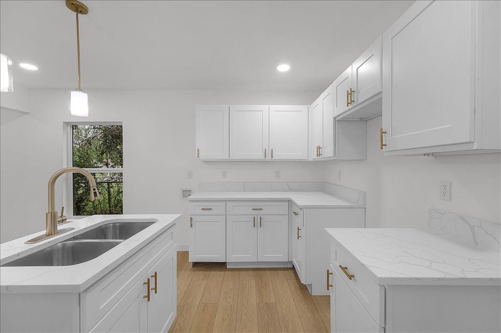 Watkins Add - Residential
