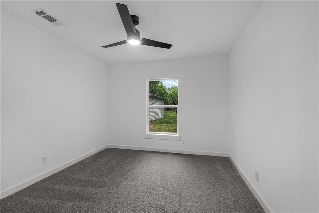 Watkins Add - Residential
