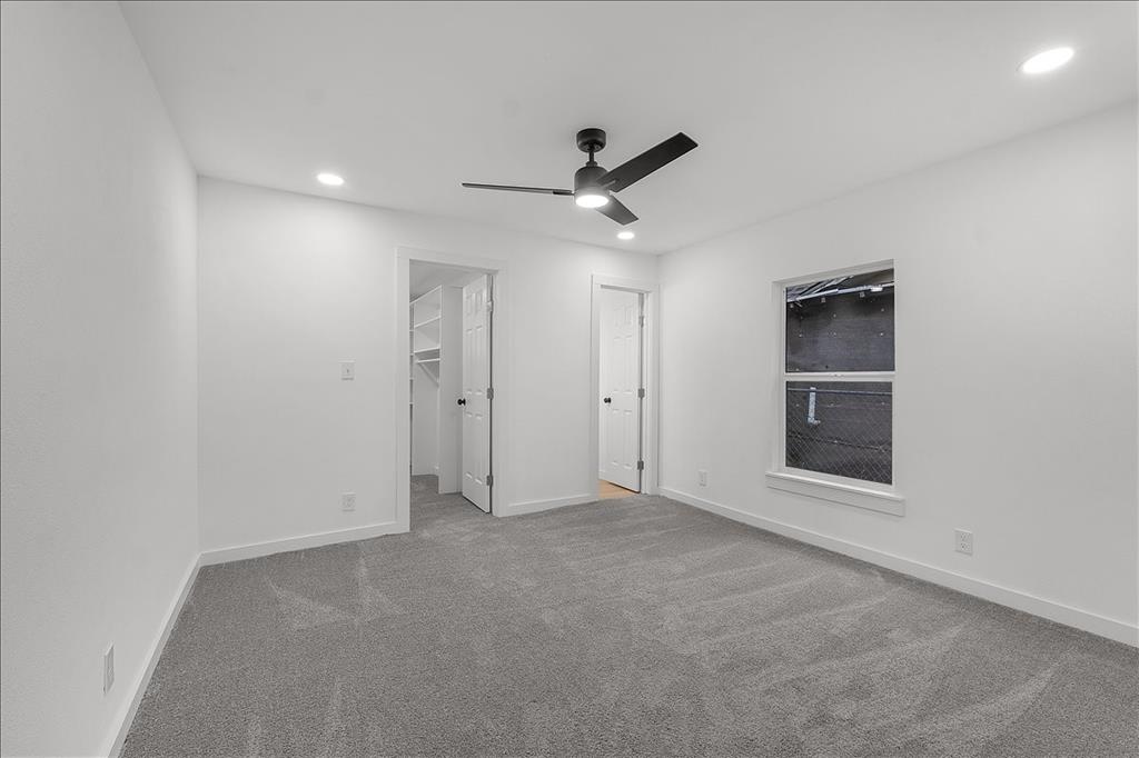Watkins Add - Residential