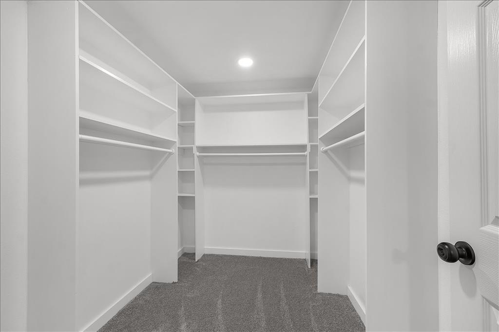 Watkins Add - Residential