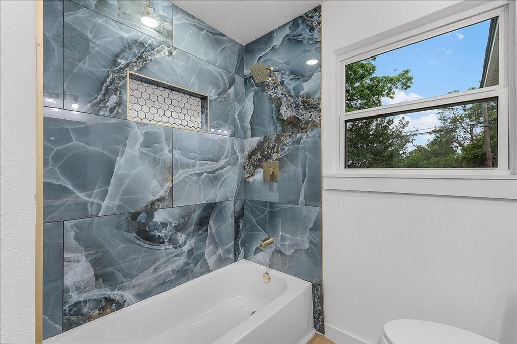 Watkins Add - Residential