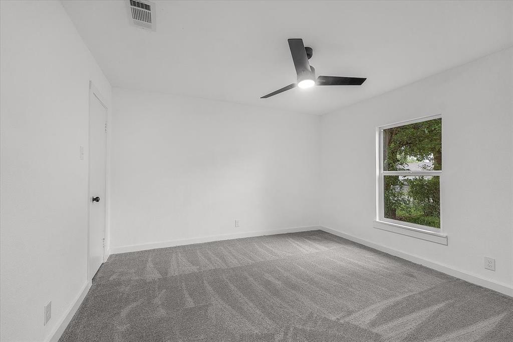Watkins Add - Residential