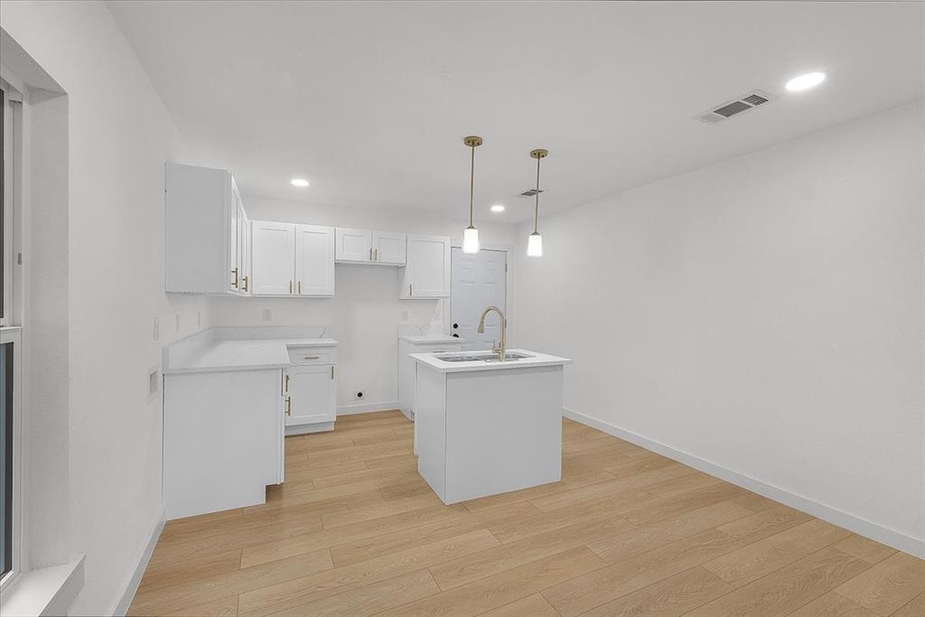 Watkins Add - Residential