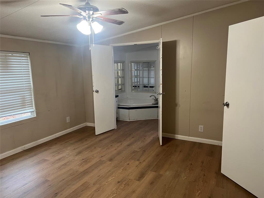 Branch Acres Ph III - Residential Lease