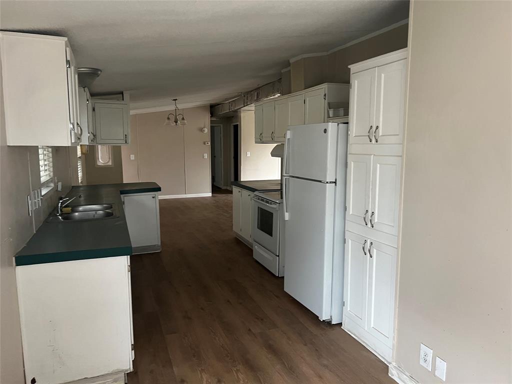 Branch Acres Ph III - Residential Lease