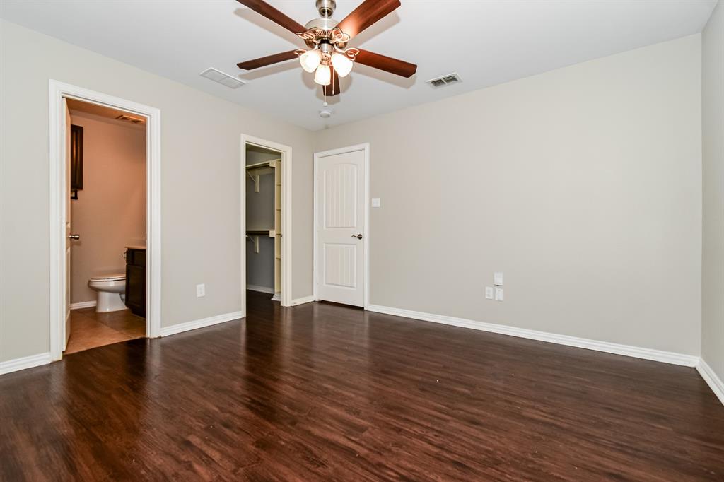 Town North Estates 5 Ph 2 - Residential Lease