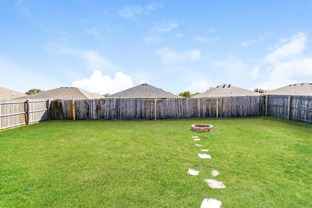 Town North Estates 5 Ph 2 - Residential Lease