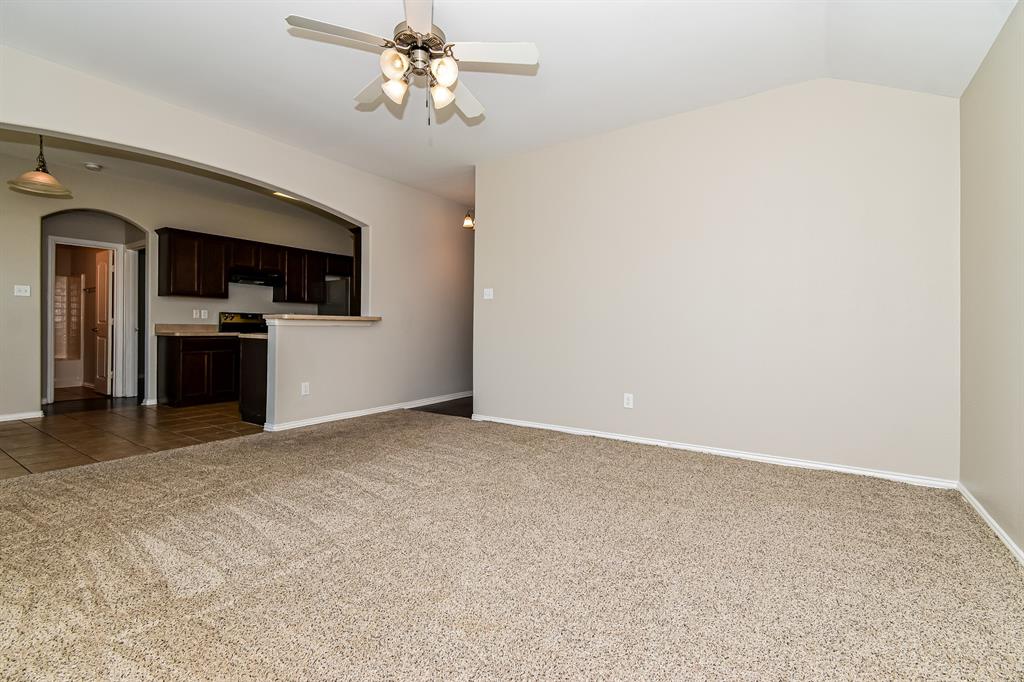 Town North Estates 5 Ph 2 - Residential Lease