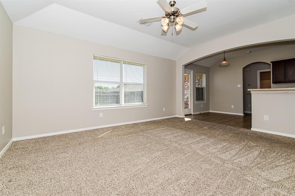 Town North Estates 5 Ph 2 - Residential Lease