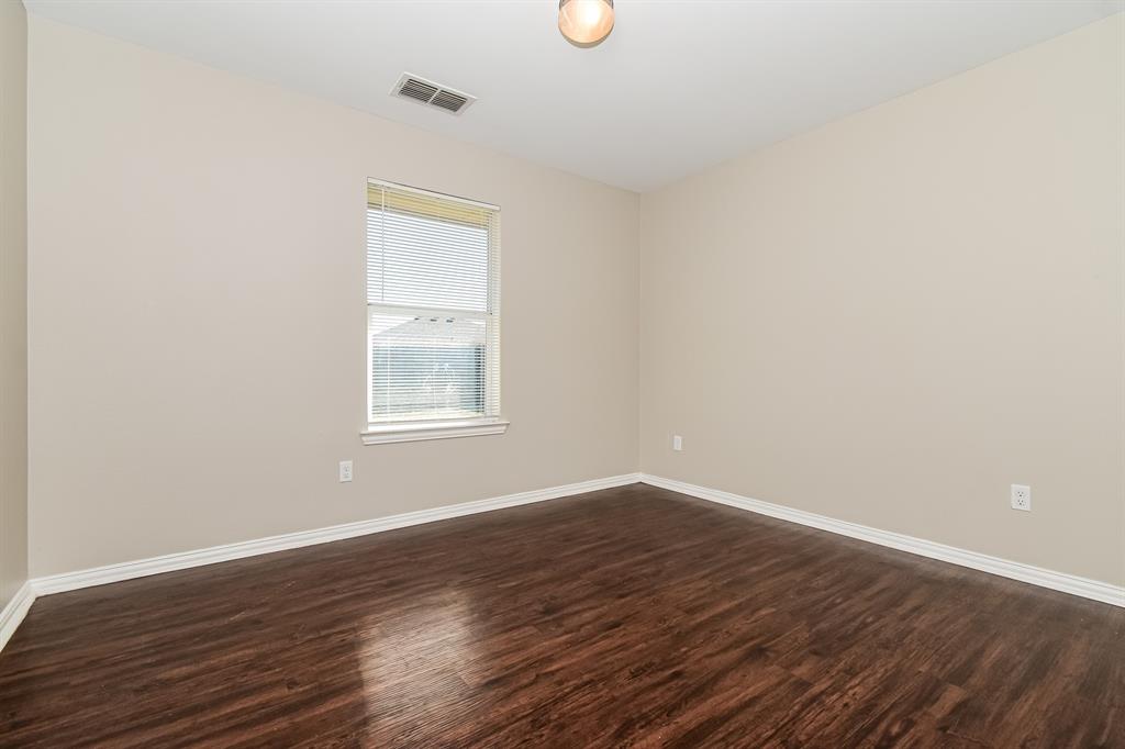 Town North Estates 5 Ph 2 - Residential Lease