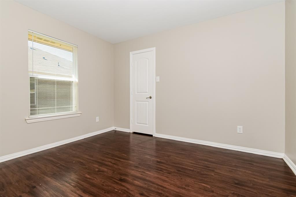 Town North Estates 5 Ph 2 - Residential Lease