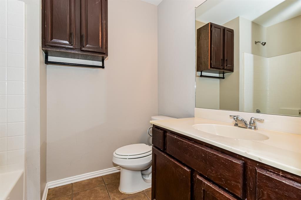 Town North Estates 5 Ph 2 - Residential Lease