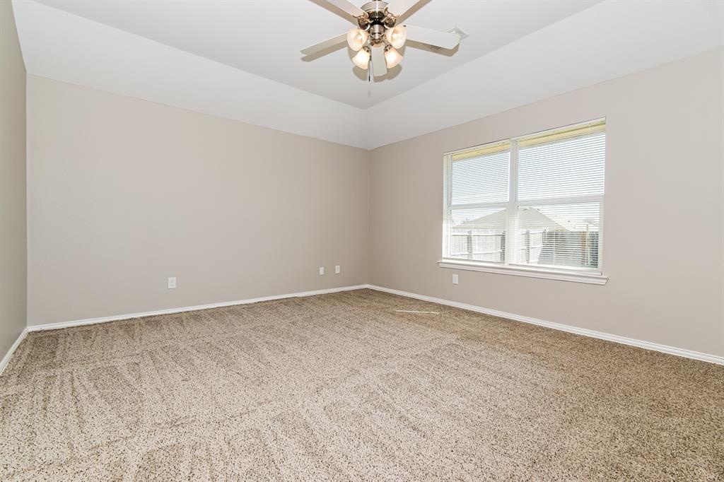 Town North Estates 5 Ph 2 - Residential Lease