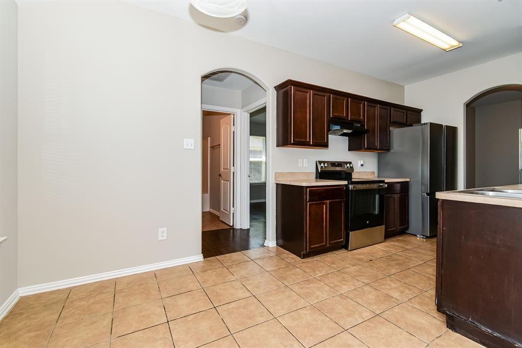 Town North Estates 5 Ph 2 - Residential Lease