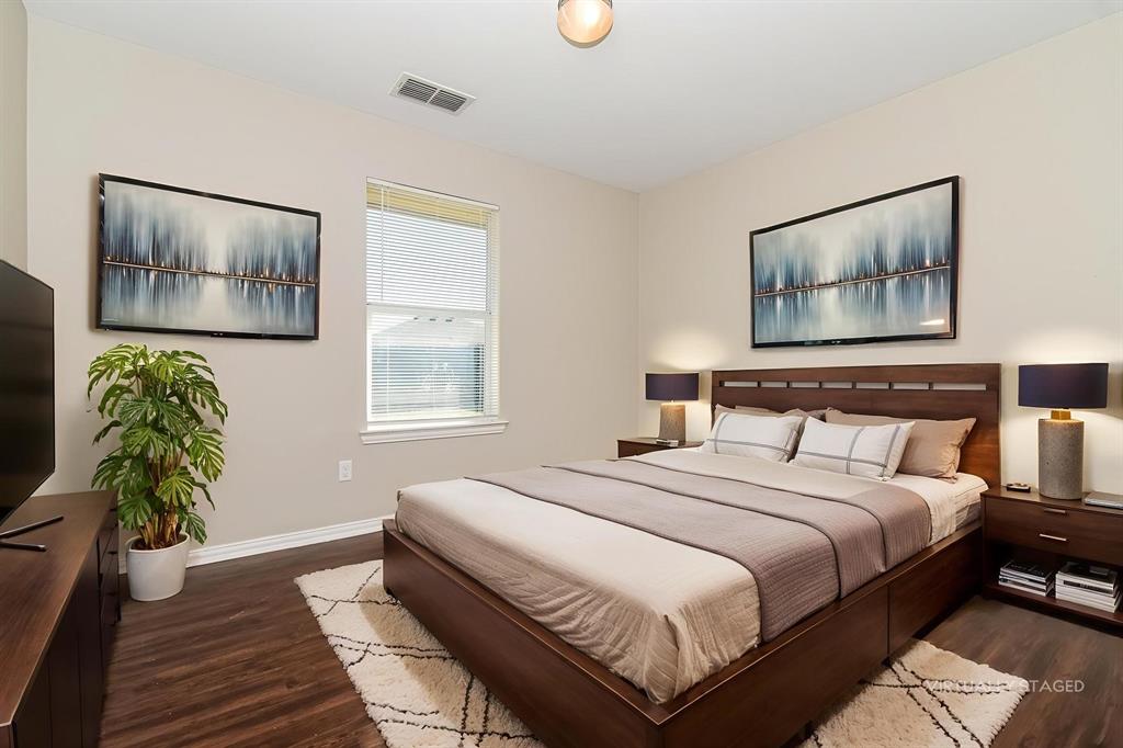 Town North Estates 5 Ph 2 - Residential Lease