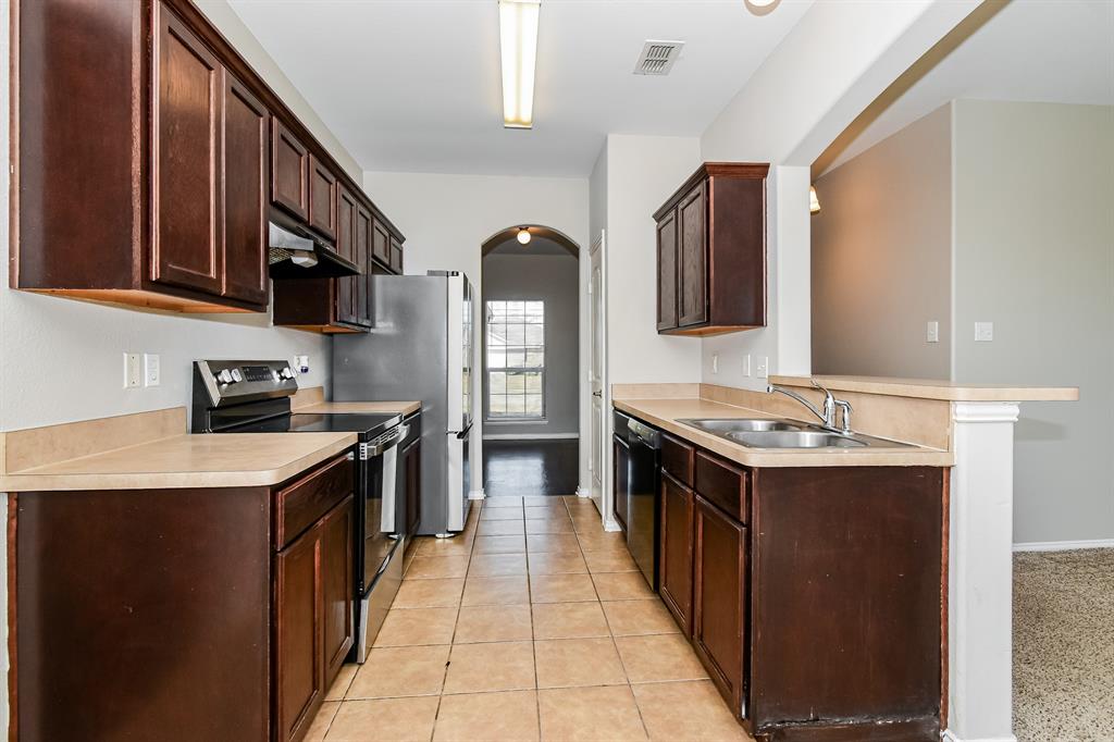 Town North Estates 5 Ph 2 - Residential Lease