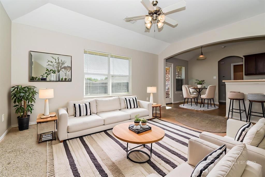 Town North Estates 5 Ph 2 - Residential Lease