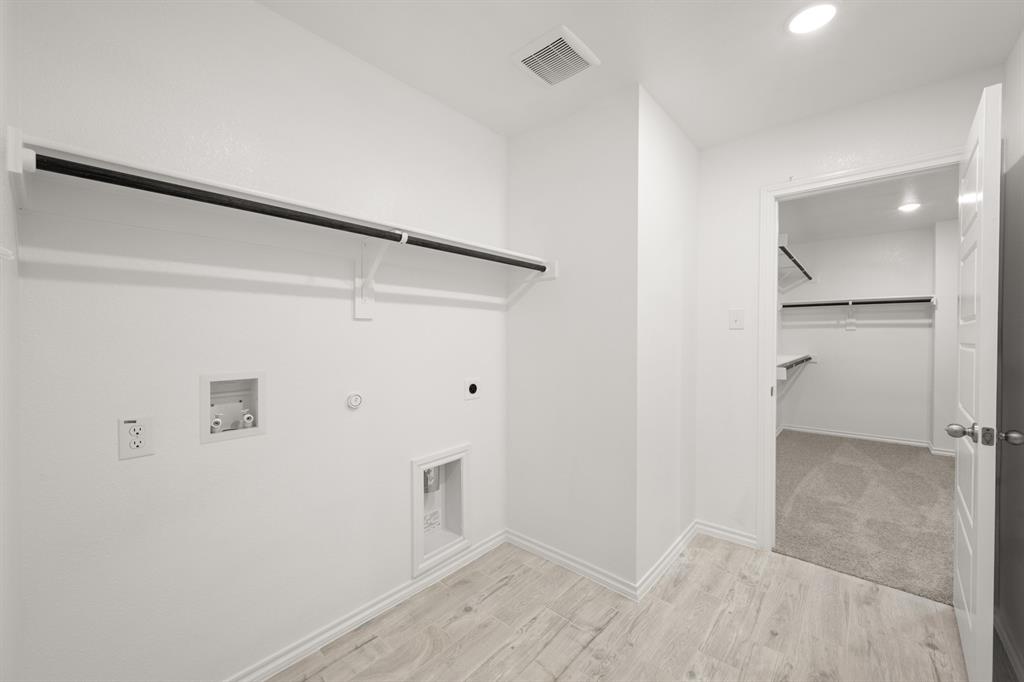 Mountain Valley - Residential