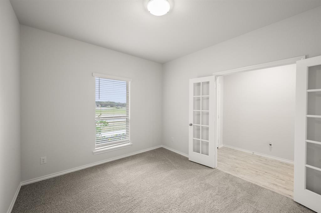 Mountain Valley - Residential