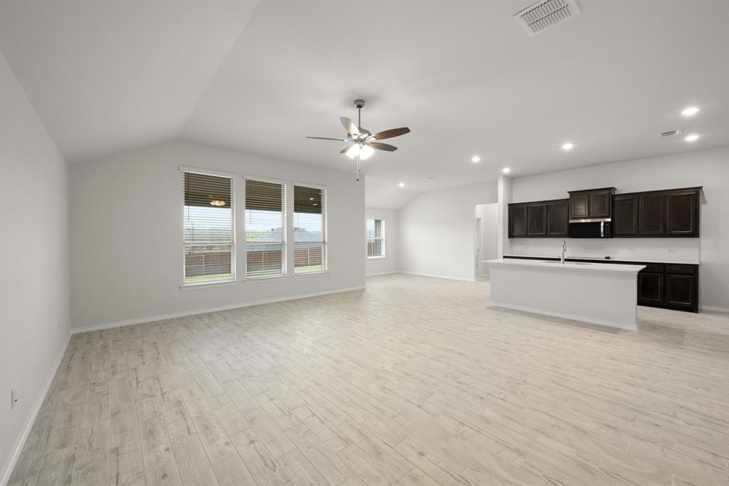 Mountain Valley - Residential