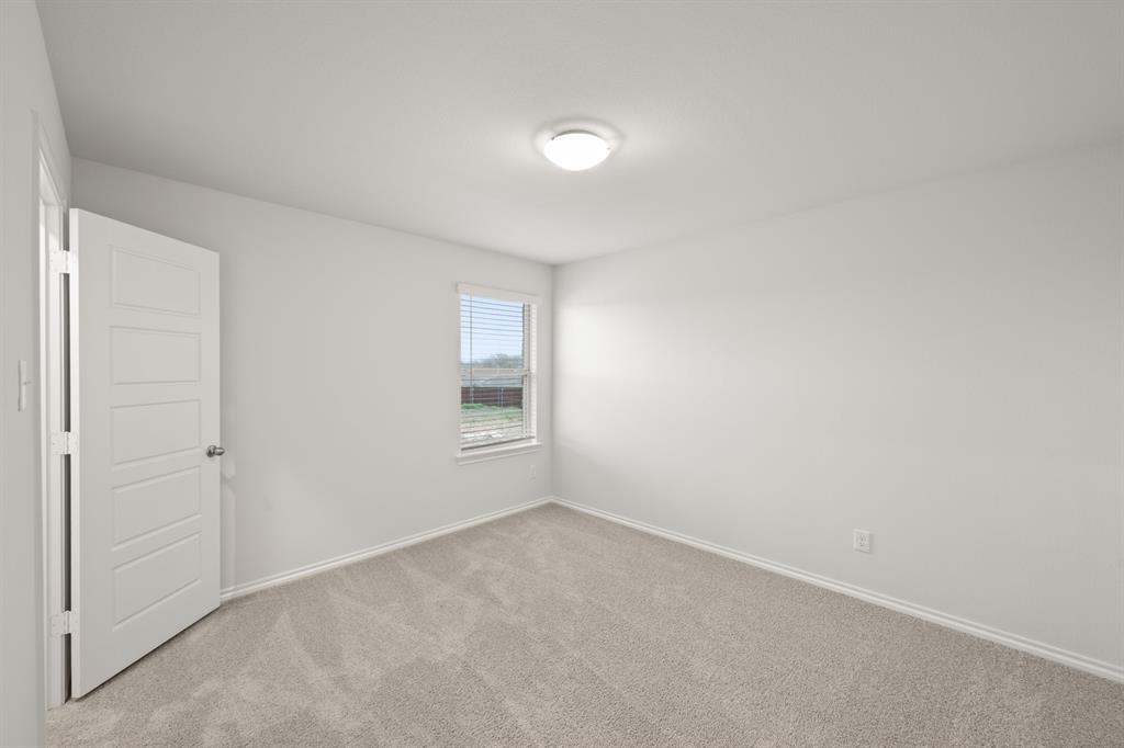 Mountain Valley - Residential