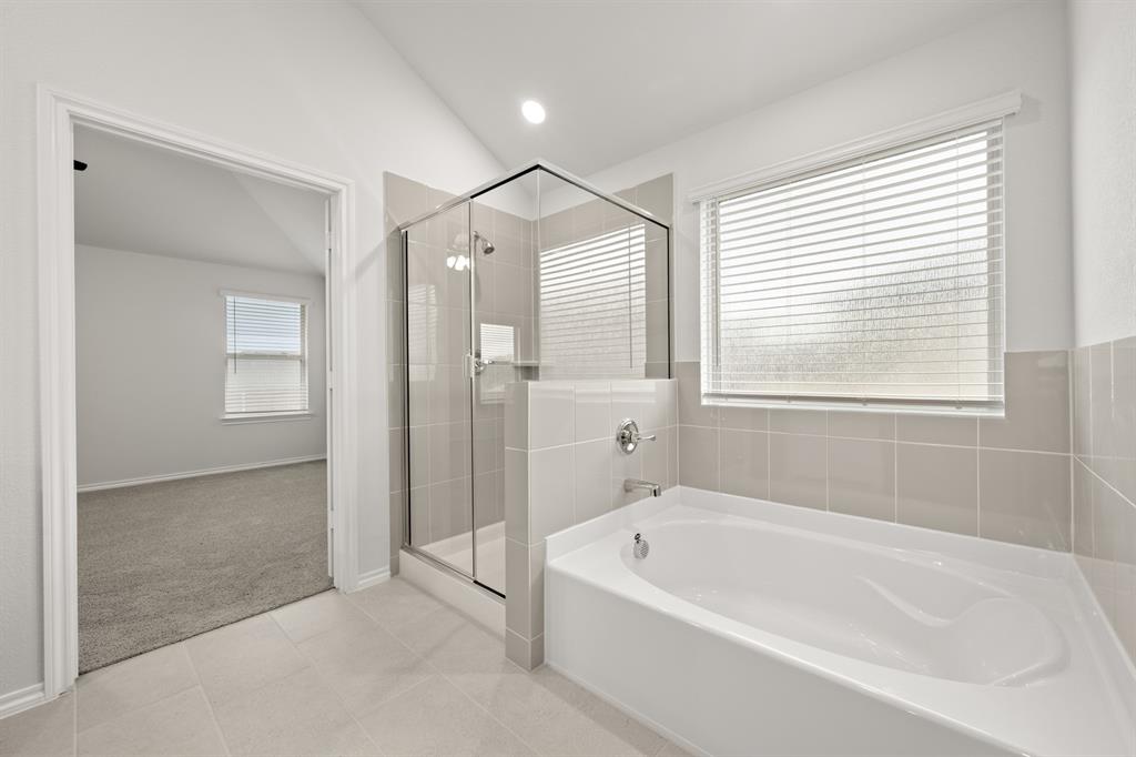 Mountain Valley - Residential