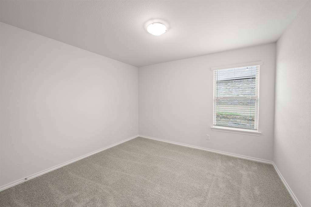 Mountain Valley - Residential