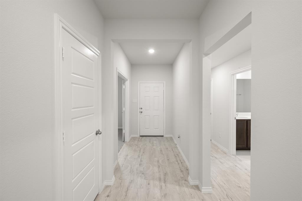 Mountain Valley - Residential