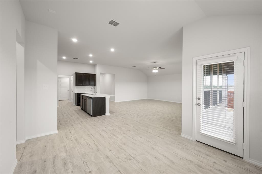 Mountain Valley - Residential