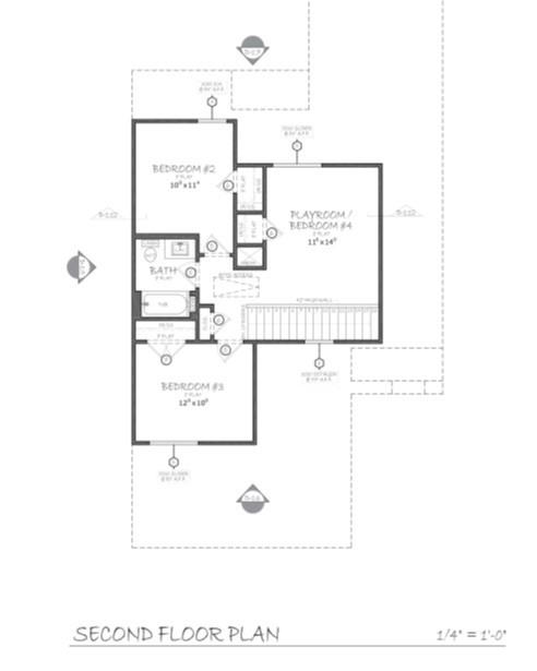 Ravenview - Residential