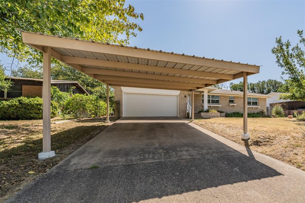 4120 Church Drive