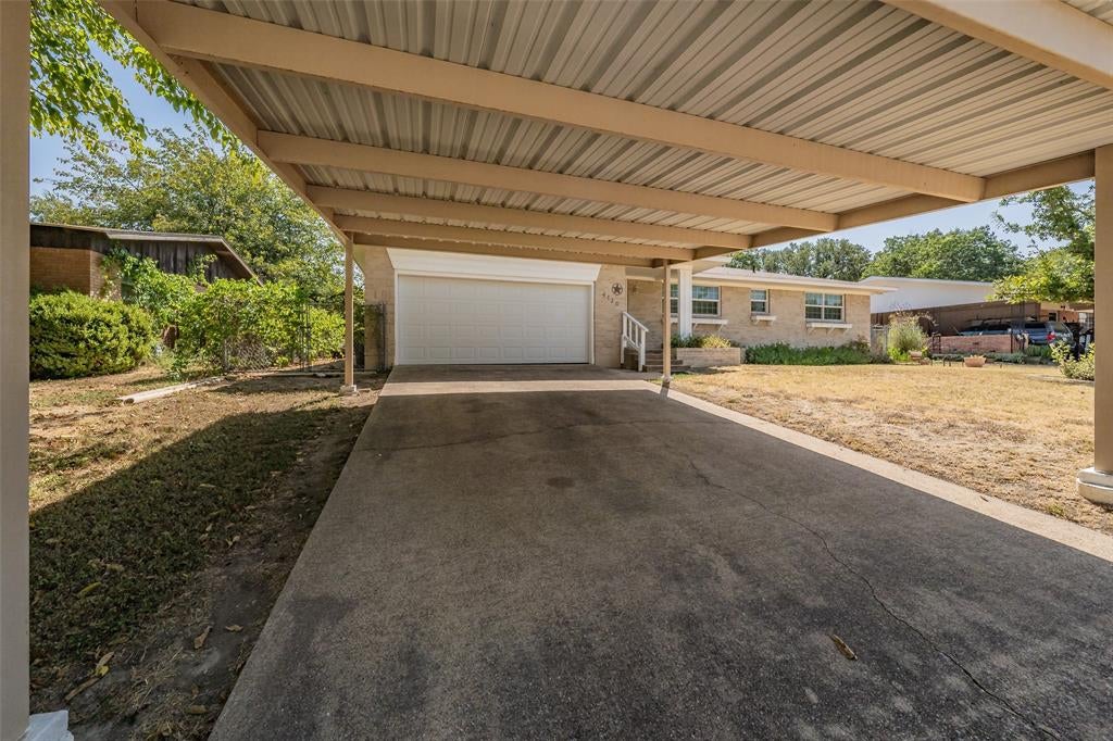 4120 Church Drive