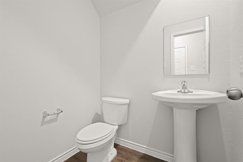 Christian Meadows - Residential