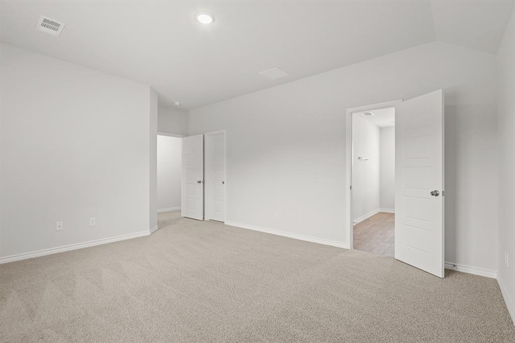 Christian Meadows - Residential