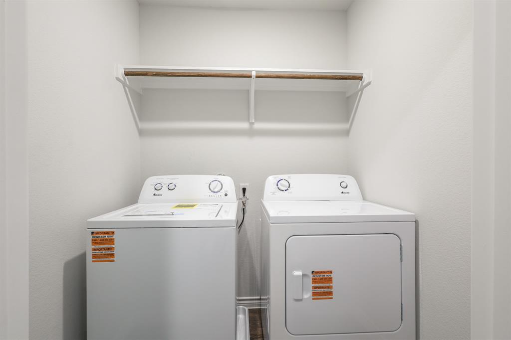 Christian Meadows - Residential