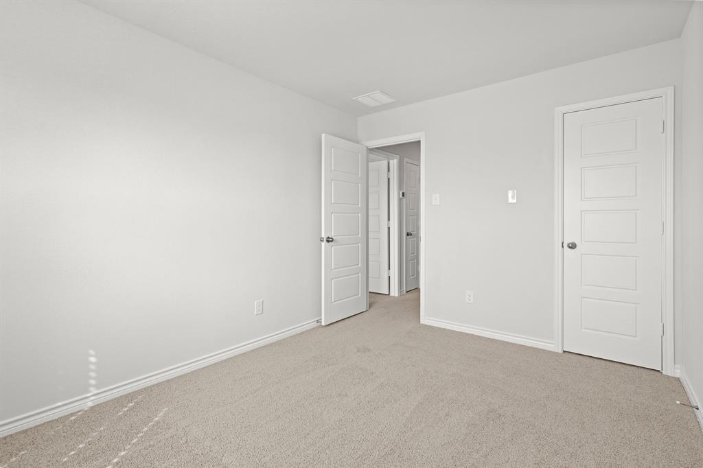 Christian Meadows - Residential