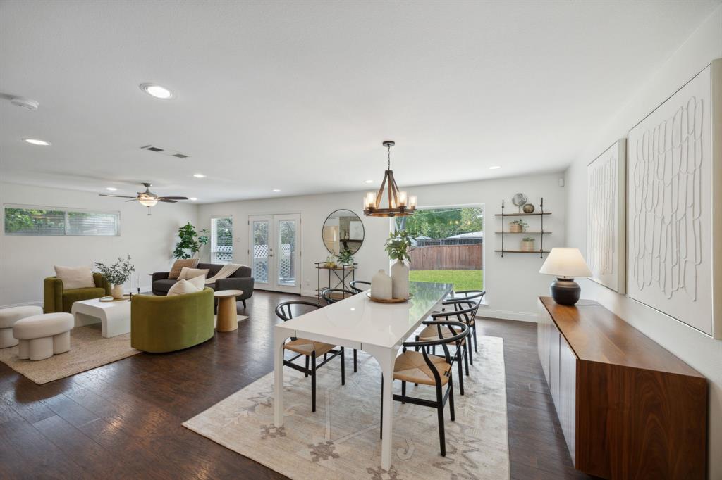 8731 Stanwood