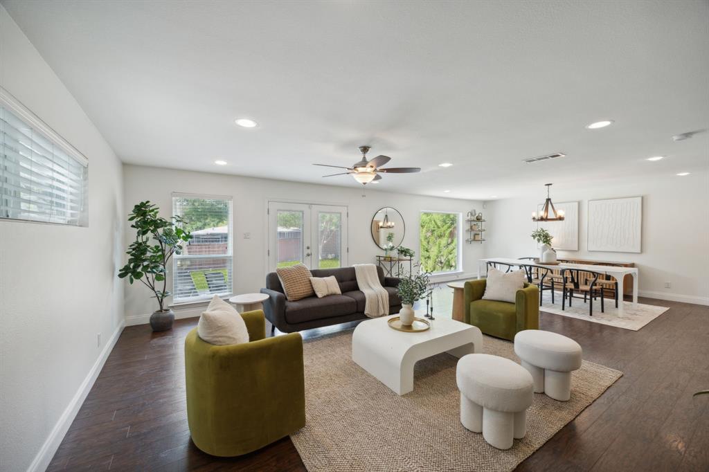 8731 Stanwood