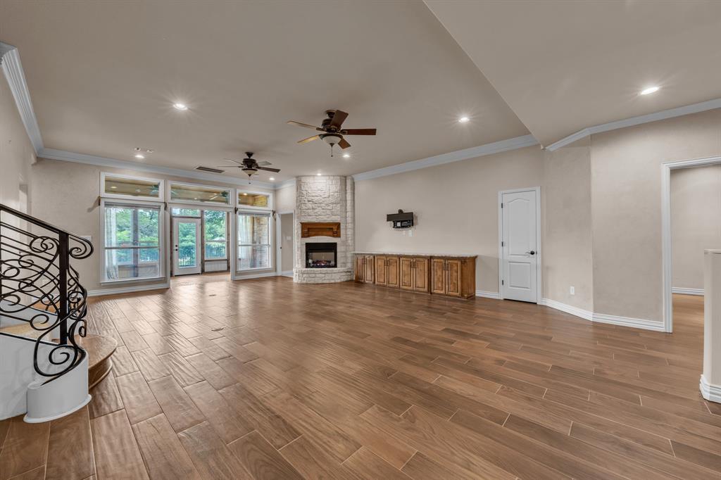 3809 Sumner Court