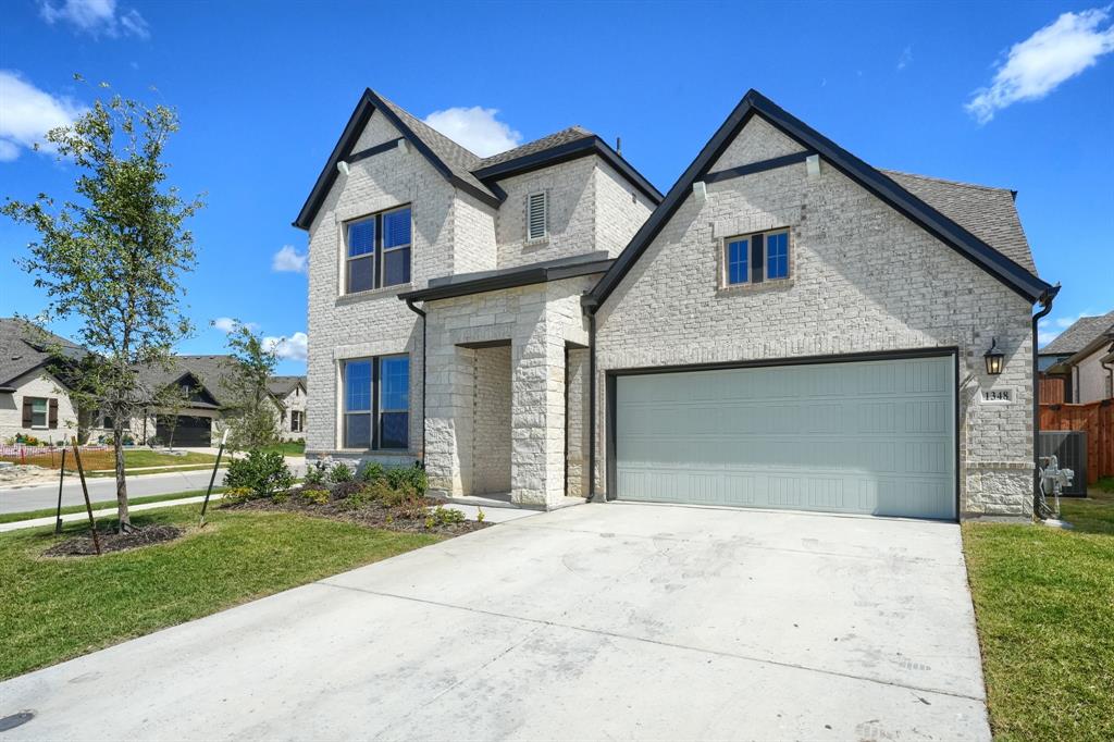 1348 Bay Laurel Road