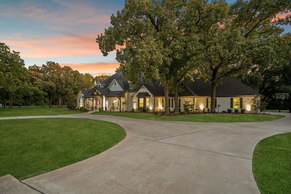 62 Pecan Crossing Court