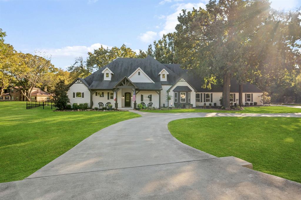 62 Pecan Crossing Court