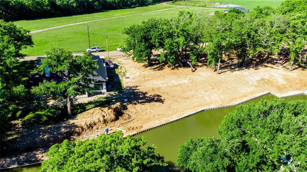 Lot 8 Water Oak Road