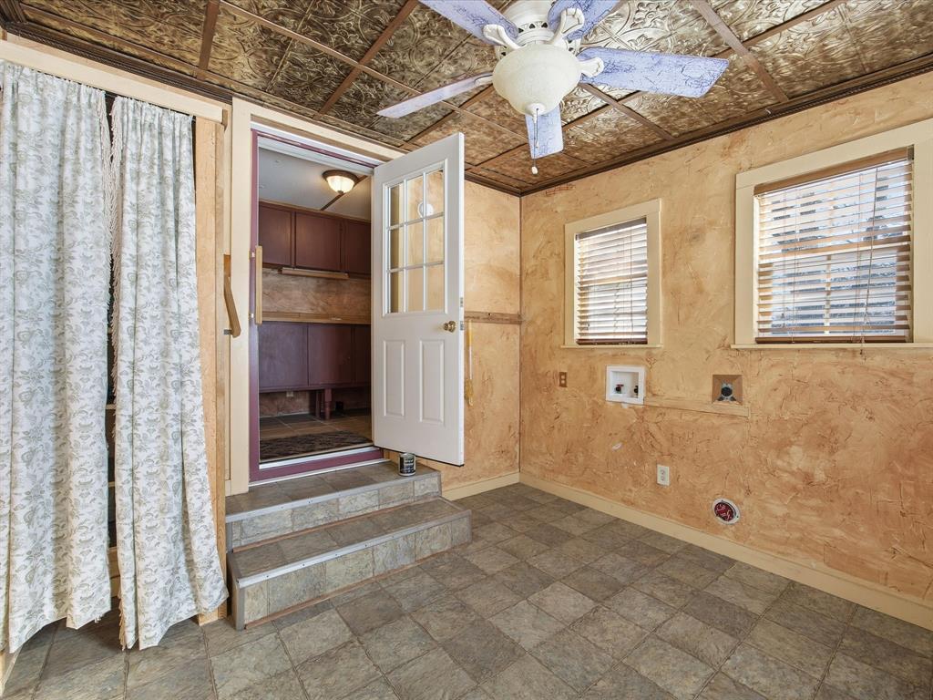 Carter Lake - Residential