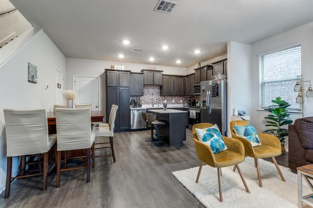 2057 Juniper Pass Way