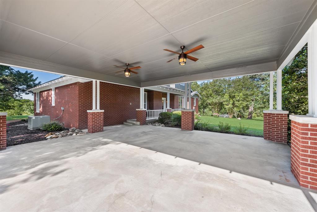 Valley Creek Country Estates - Residential