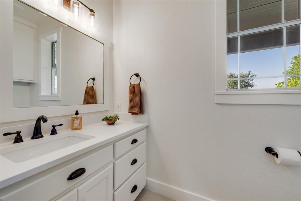 Valley Creek Country Estates - Residential