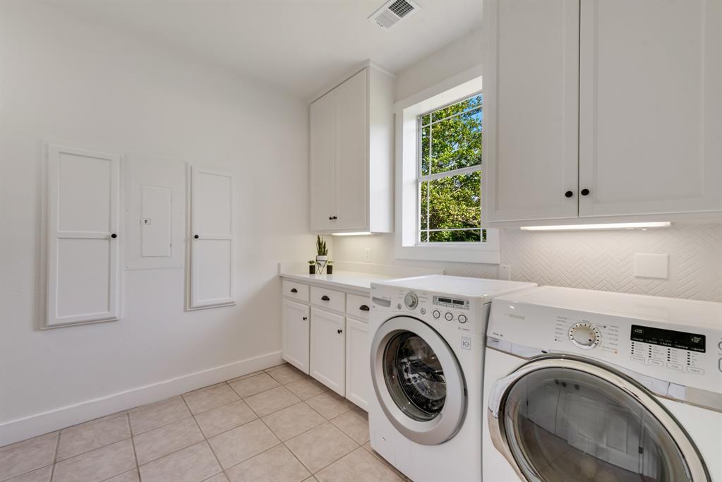 Valley Creek Country Estates - Residential