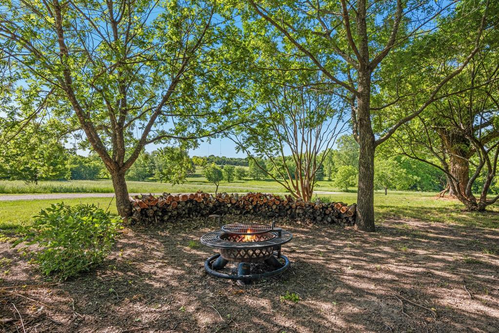 Valley Creek Country Estates - Residential